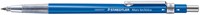 Vulpotlood Staedtler Mars Technico 780 2mm