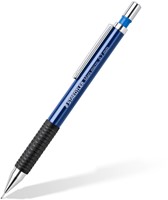 Vulpotlood Staedtler Marsmicro 77507 0.7mm-2
