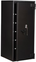 De Raat DRS Euro Defender II/6 kluis-2