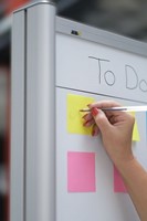 JALEMA FLEX-O-FRAME VERRIJDBARE WHITEBOARD-2