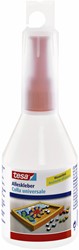 Hobbylijm tesa® 90g