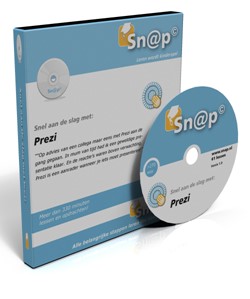 Cursus software