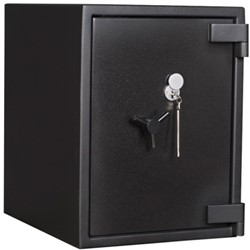 De Raat DRS Euro Defender II/2 kluis