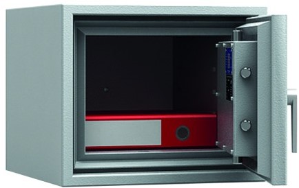 De Raat DRS Combi-Fire 1 K kluis-2