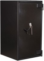 De Raat DRS Euro Defender II/5 kluis