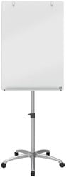 Flipover Nobo Impression Pro mobiel glas