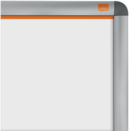 Stoepbord Nobo Premium Plus 70x100cm met kliklijst-1