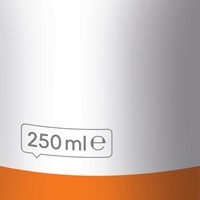 Whiteboard Nobo renovatorspray-4