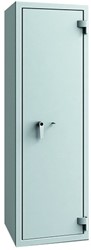 De Raat DRS Prisma III/7 kluis