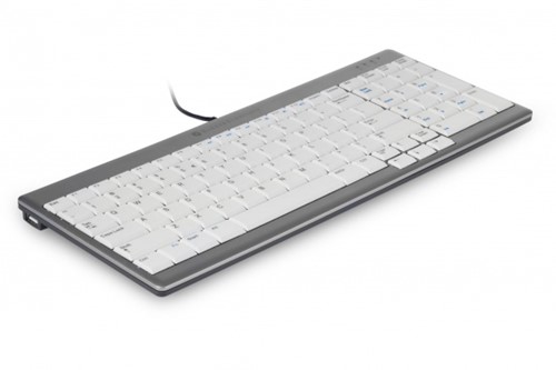 UltraBoard 960 V2 Standaard Compact US
