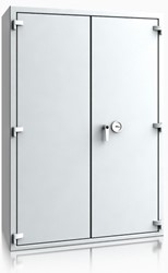De Raat Combi-paper S2-700 documentkast