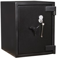De Raat DRS Euro Defender II/1 kluis