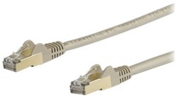 StarTech.com 10 m CAT6a Ethernet Cable