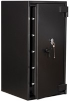 De Raat DRS Euro Defender II/5 kluis-2