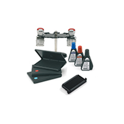 Accessoires