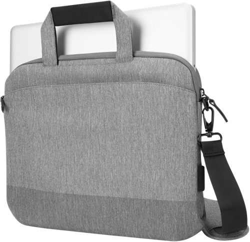 BakkerElkhuizen City Lite 15" laptophoes-2