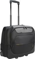BakkerElkhuizen Laptop Trolley TCG717 voor 15-17.3 " laptops-2