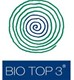 Biotop