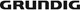 Grundig