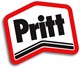 Pritt