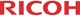 Ricoh