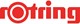 Rotring