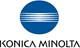 Minolta