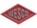 WESCO
