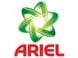 Ariel
