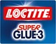 Loctite
