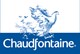 CHAUDFONTAINE