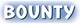 BOUNTY