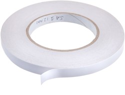 ZELFKLEVEND REPARATIETAPE LINNEN 3CM BREED 25METER