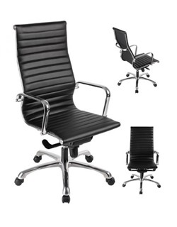 Directiestoelen