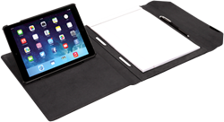 MOBILEPRO SERIES EXECUTIVE FOLIO IPAD AIR/ 2