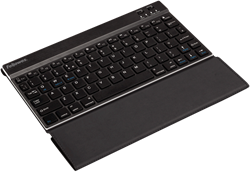 MOBILEPRO BLUETOOTH KEYBOARD