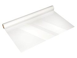 Flipoverpapier