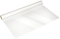 Flipoverpapier