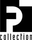 FP Collection