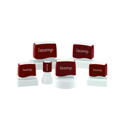 I-stamps