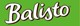BALISTO