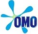 OMO