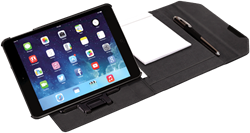 MOBILEPR SERIES DELXUE MINI FOLIO IPAD MINI 1/2/3