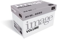 Kopieerpapier Image Volume A4 80gr wit 500 vel-2