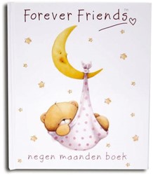 9 maanden boeken