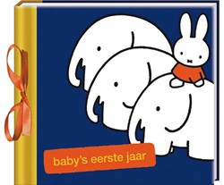 Babyboeken