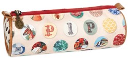 Etui