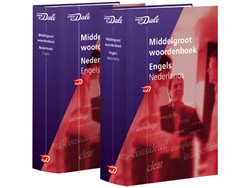 Woordenboeken