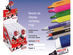 Schoolperiode