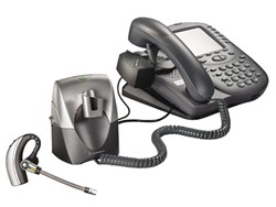 Telefoons en toebehoren